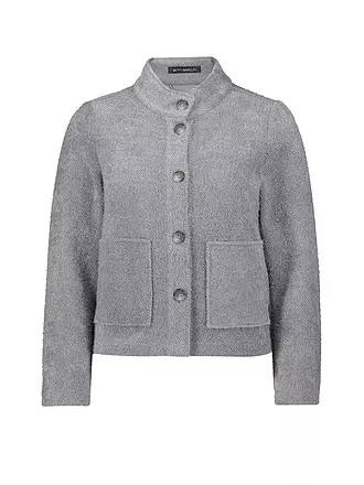 BETTY BARCLAY | Chaqueta | 